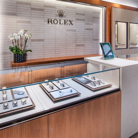 rolex buys bucheter|rolex buys tourneau.